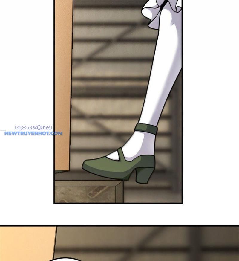 Thả Vu Nữ Đó Ra Chapter 625 - Trang 2