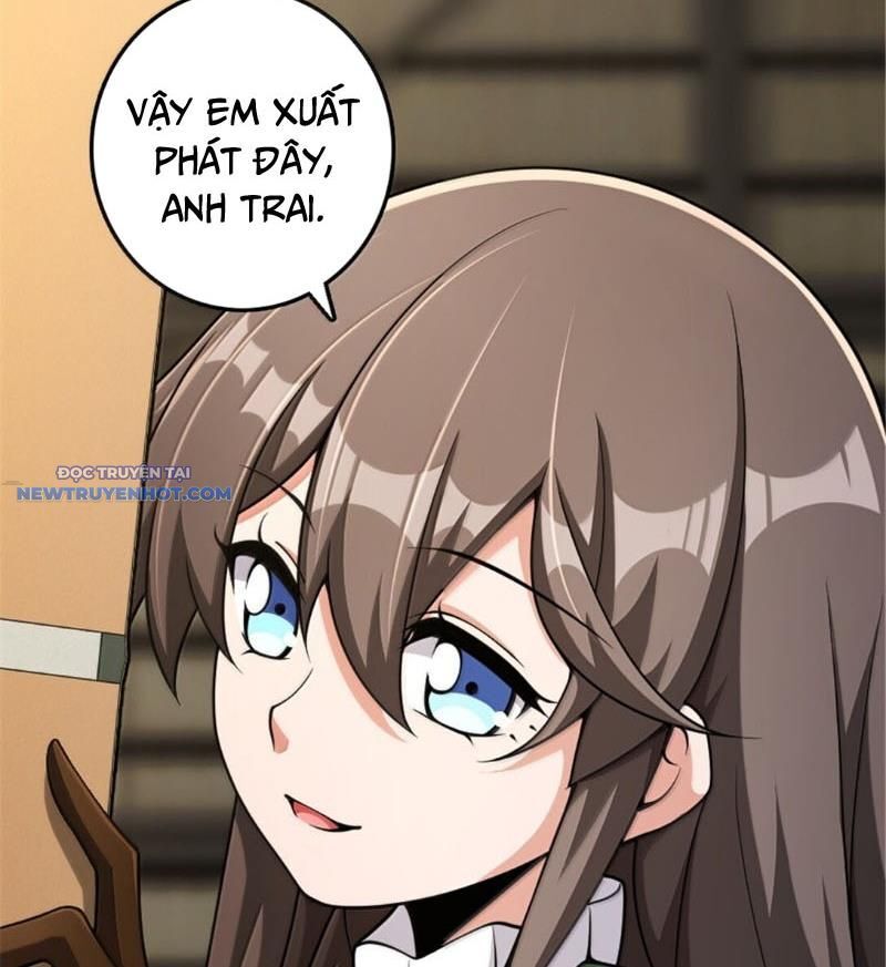 Thả Vu Nữ Đó Ra Chapter 625 - Trang 2