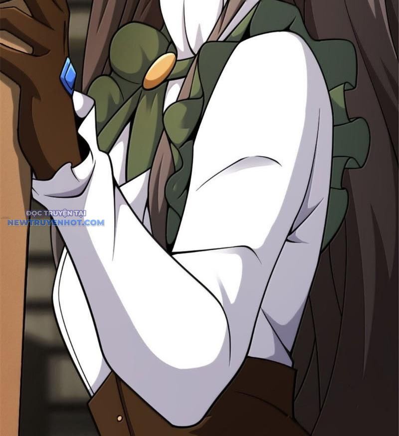 Thả Vu Nữ Đó Ra Chapter 625 - Trang 2