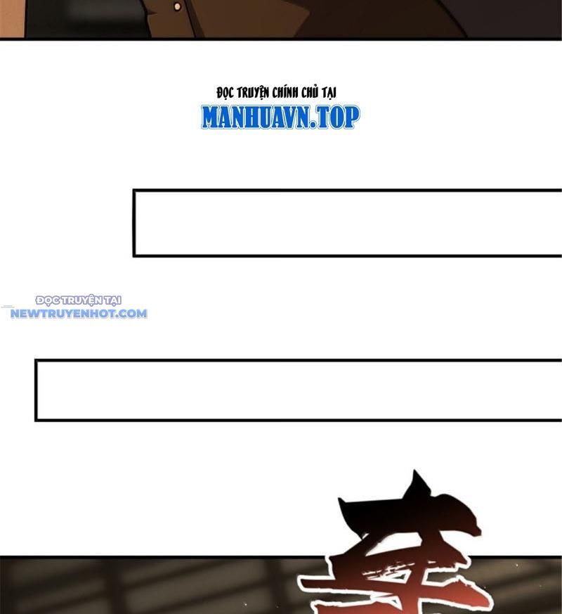 Thả Vu Nữ Đó Ra Chapter 625 - Trang 2