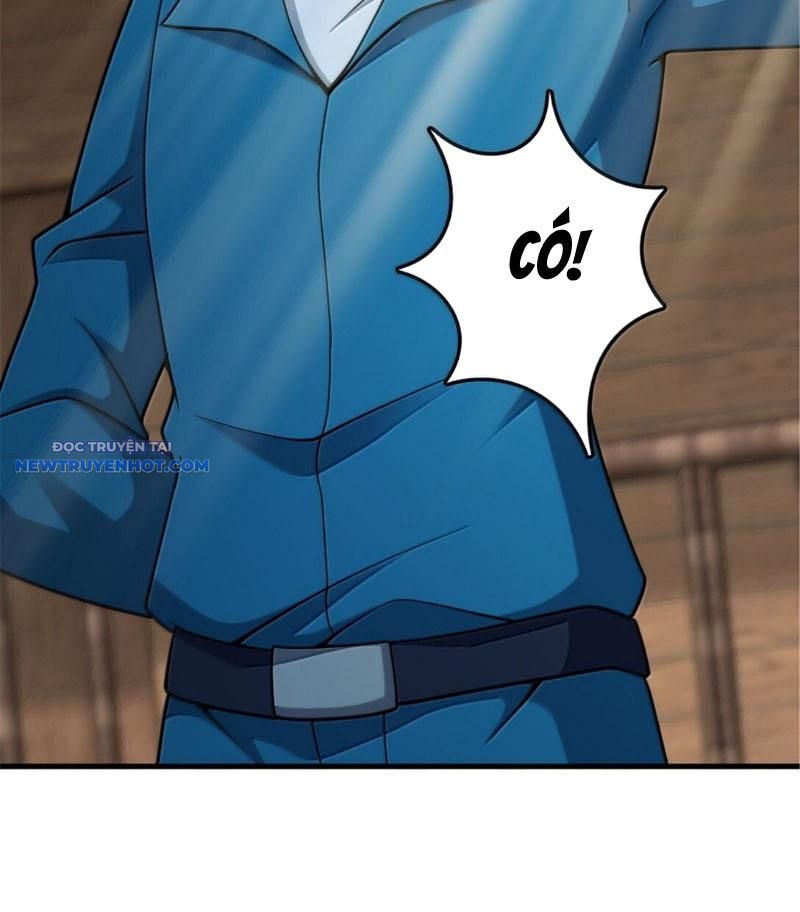 Thả Vu Nữ Đó Ra Chapter 625 - Trang 2