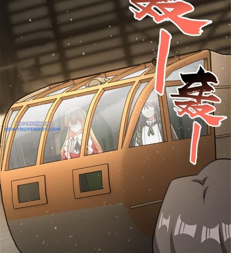 Thả Vu Nữ Đó Ra Chapter 625 - Trang 2