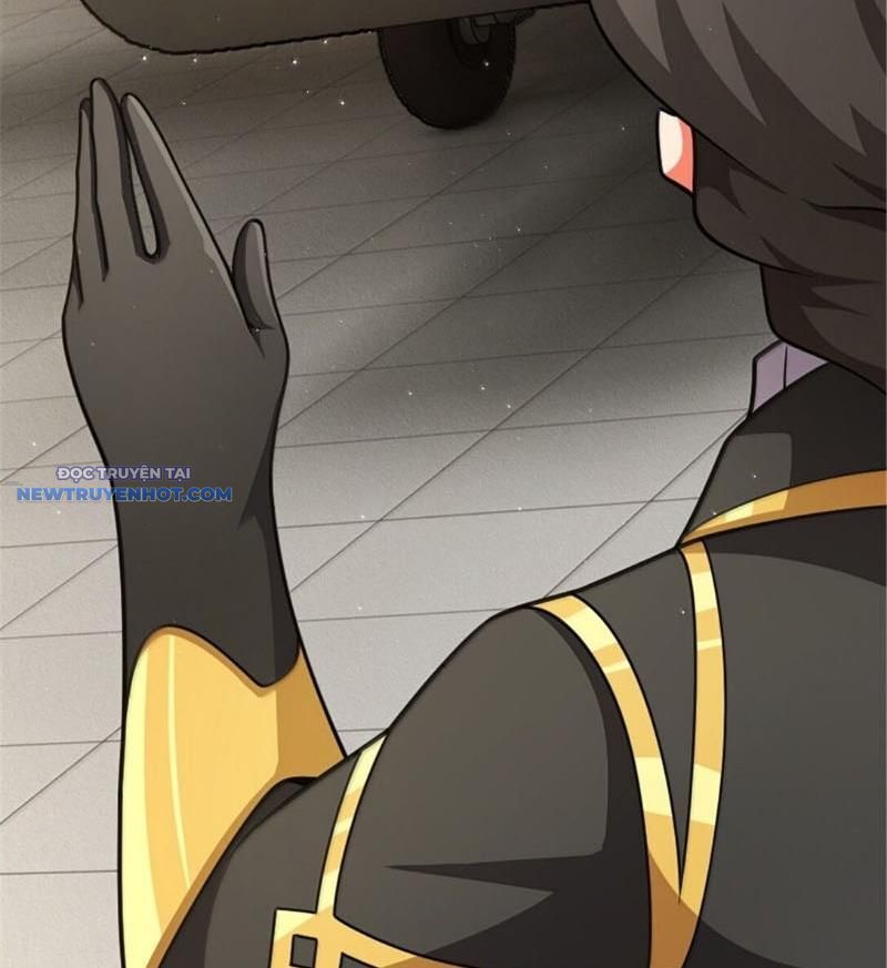 Thả Vu Nữ Đó Ra Chapter 625 - Trang 2