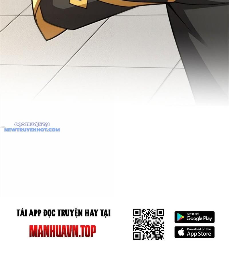 Thả Vu Nữ Đó Ra Chapter 625 - Trang 2