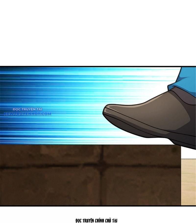 Thả Vu Nữ Đó Ra Chapter 625 - Trang 2