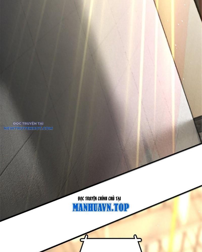 Thả Vu Nữ Đó Ra Chapter 626 - Trang 2