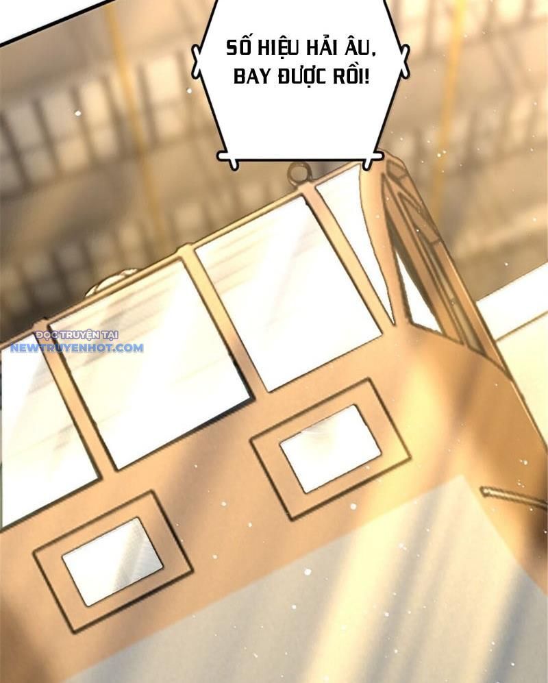 Thả Vu Nữ Đó Ra Chapter 626 - Trang 2