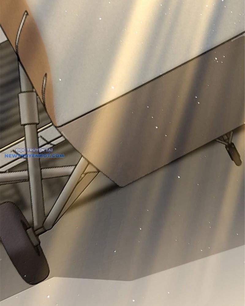 Thả Vu Nữ Đó Ra Chapter 626 - Trang 2