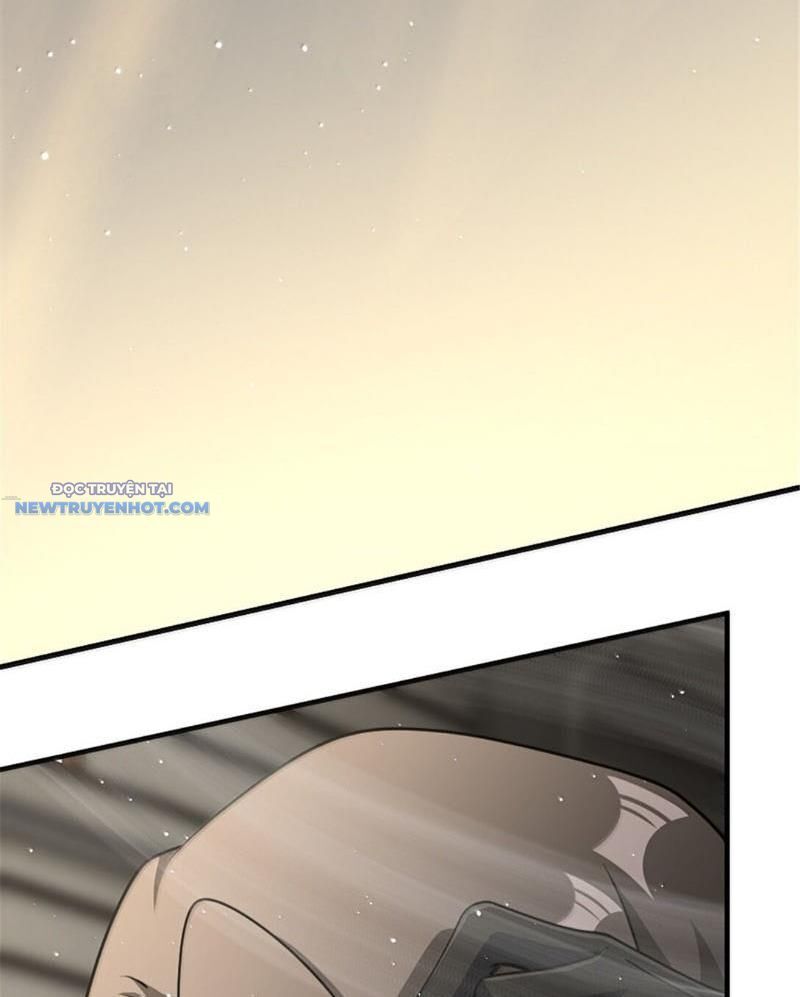 Thả Vu Nữ Đó Ra Chapter 626 - Trang 2