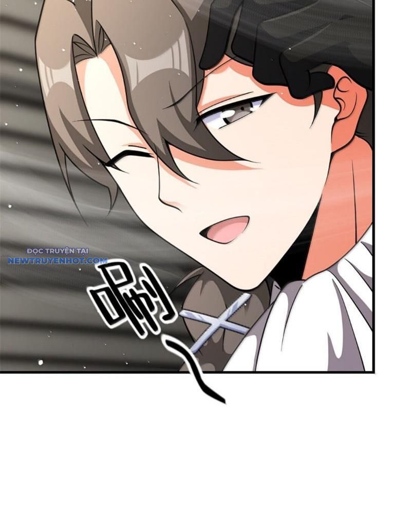 Thả Vu Nữ Đó Ra Chapter 626 - Trang 2