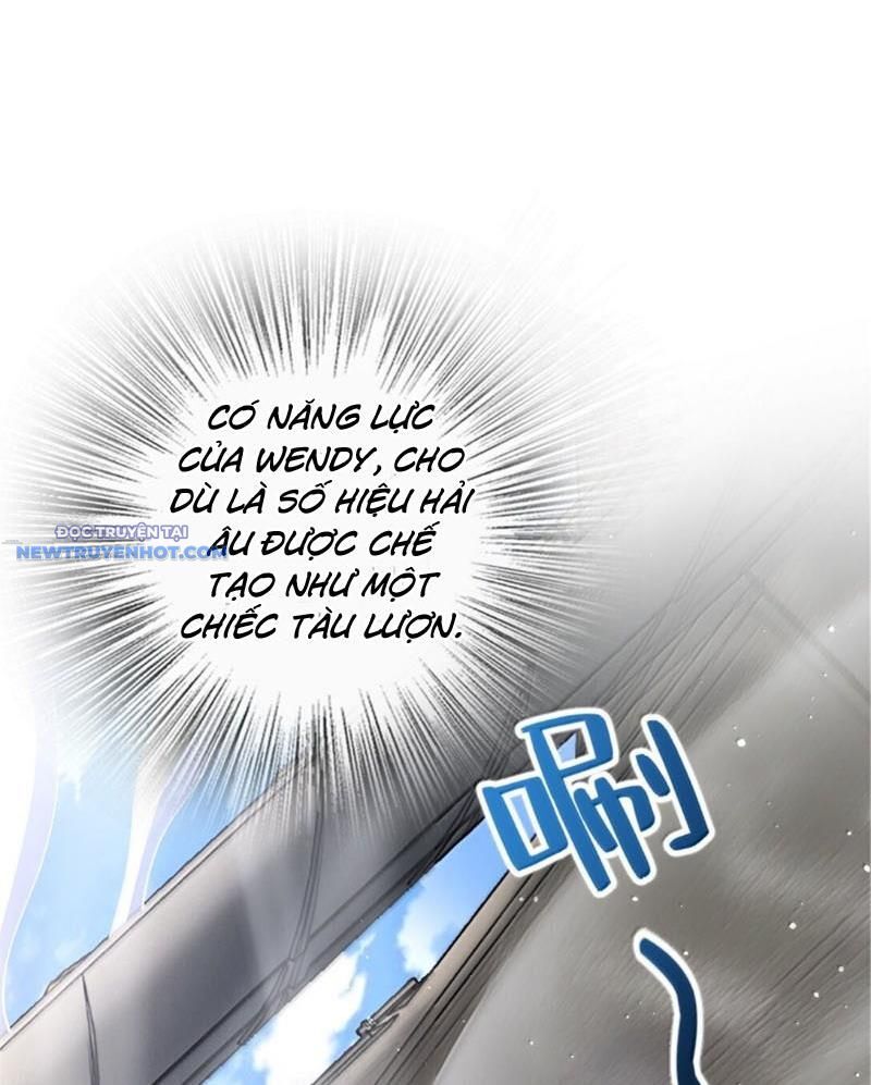 Thả Vu Nữ Đó Ra Chapter 626 - Trang 2