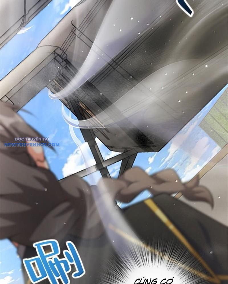 Thả Vu Nữ Đó Ra Chapter 626 - Trang 2