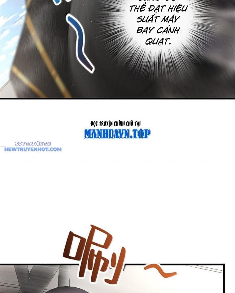 Thả Vu Nữ Đó Ra Chapter 626 - Trang 2