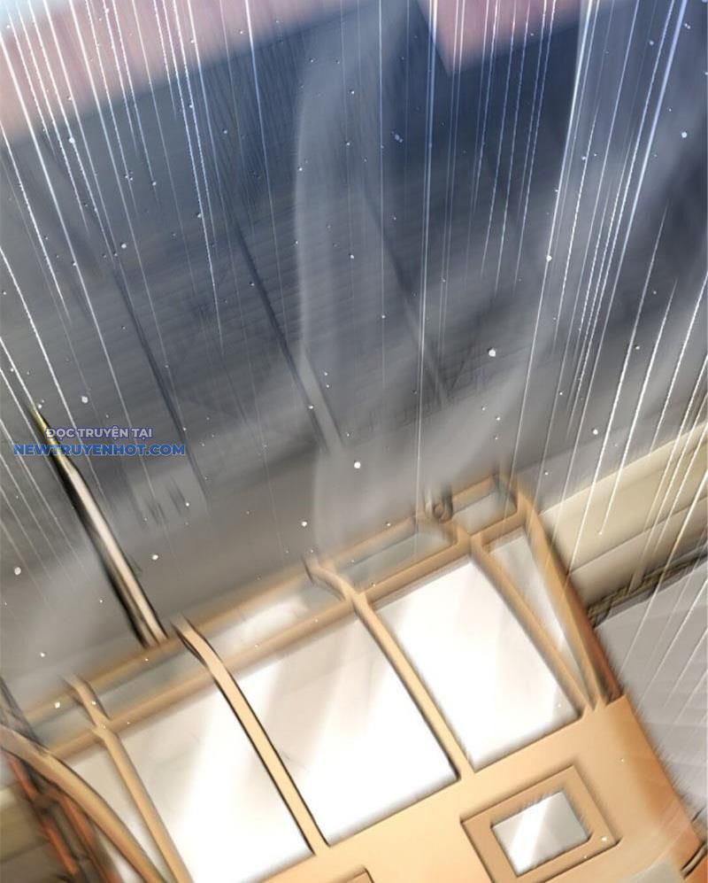 Thả Vu Nữ Đó Ra Chapter 626 - Trang 2