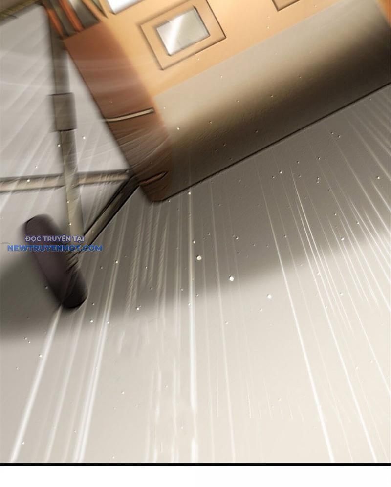 Thả Vu Nữ Đó Ra Chapter 626 - Trang 2