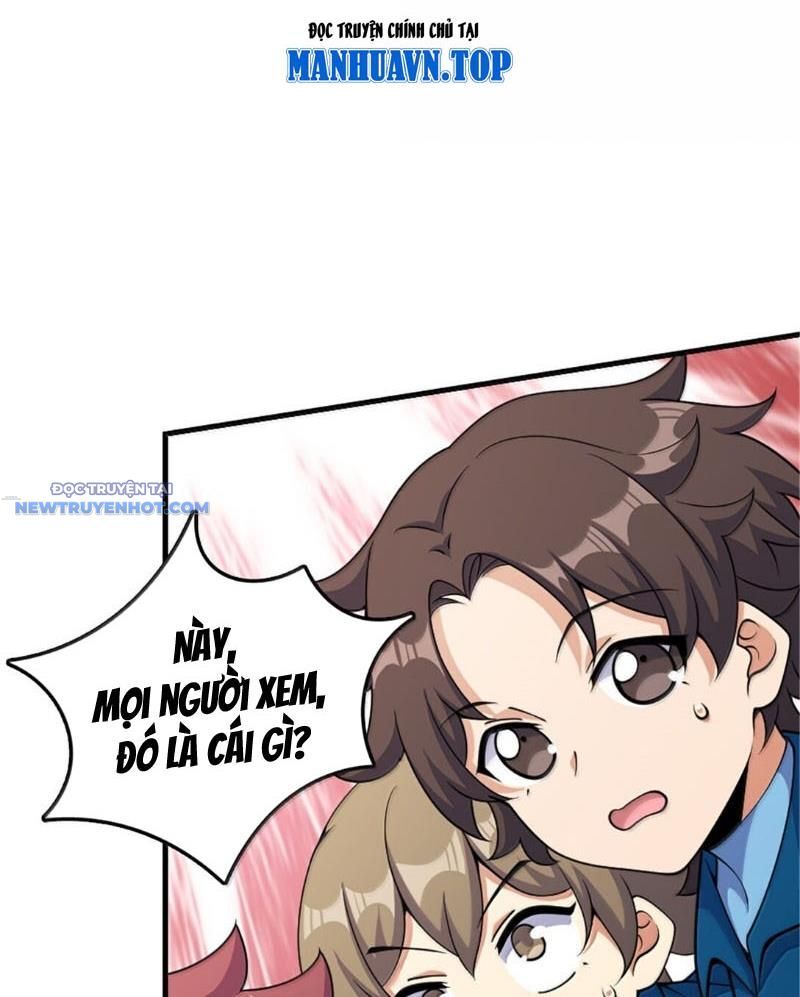 Thả Vu Nữ Đó Ra Chapter 626 - Trang 2