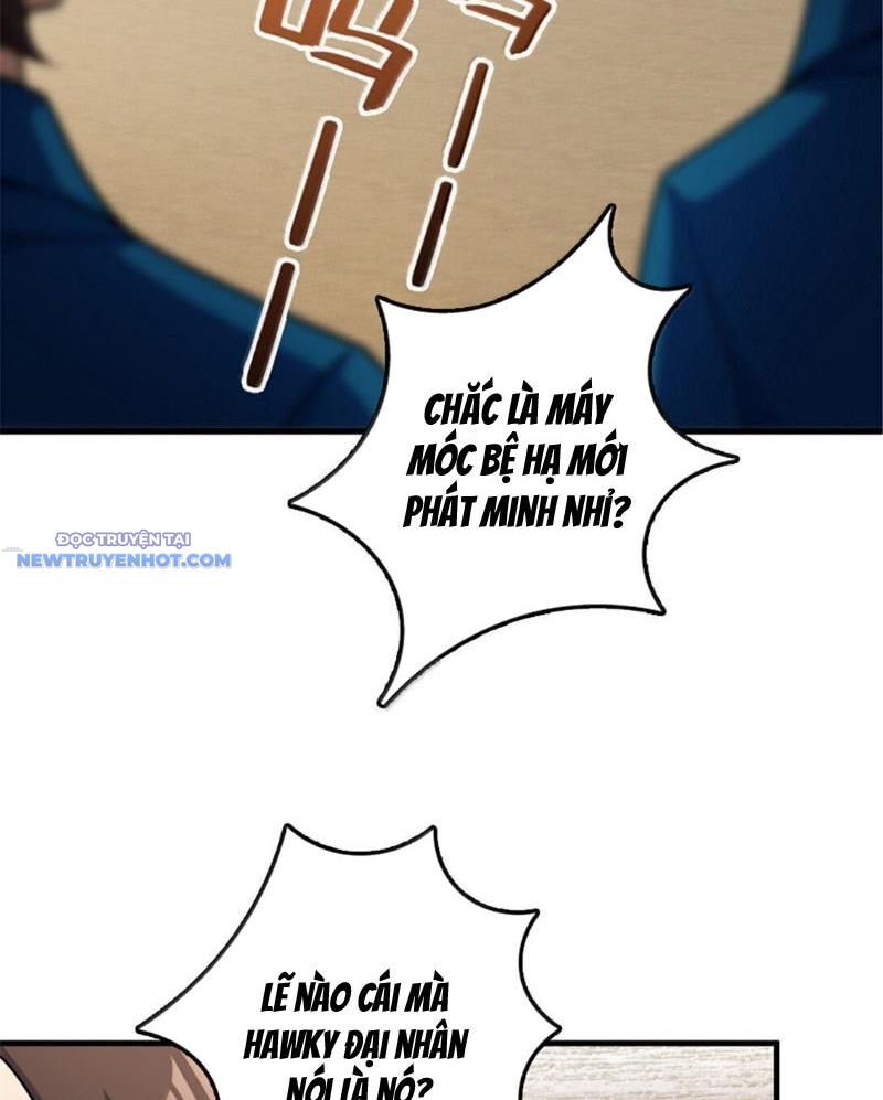 Thả Vu Nữ Đó Ra Chapter 626 - Trang 2