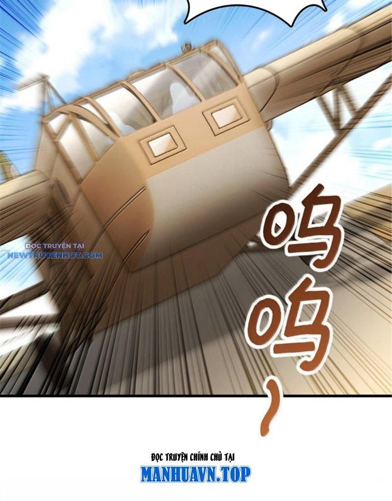 Thả Vu Nữ Đó Ra Chapter 626 - Trang 2