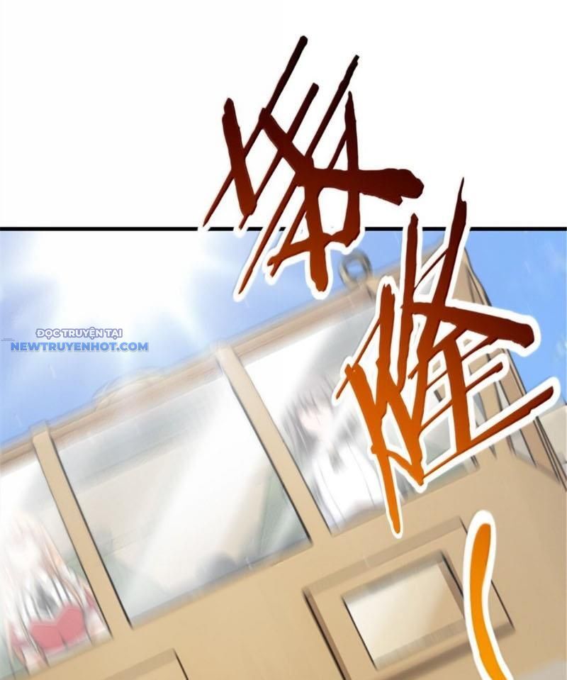 Thả Vu Nữ Đó Ra Chapter 626 - Trang 2