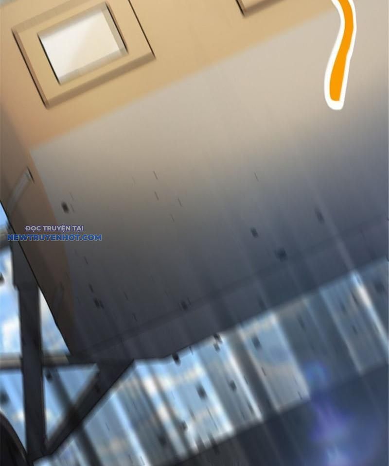 Thả Vu Nữ Đó Ra Chapter 626 - Trang 2