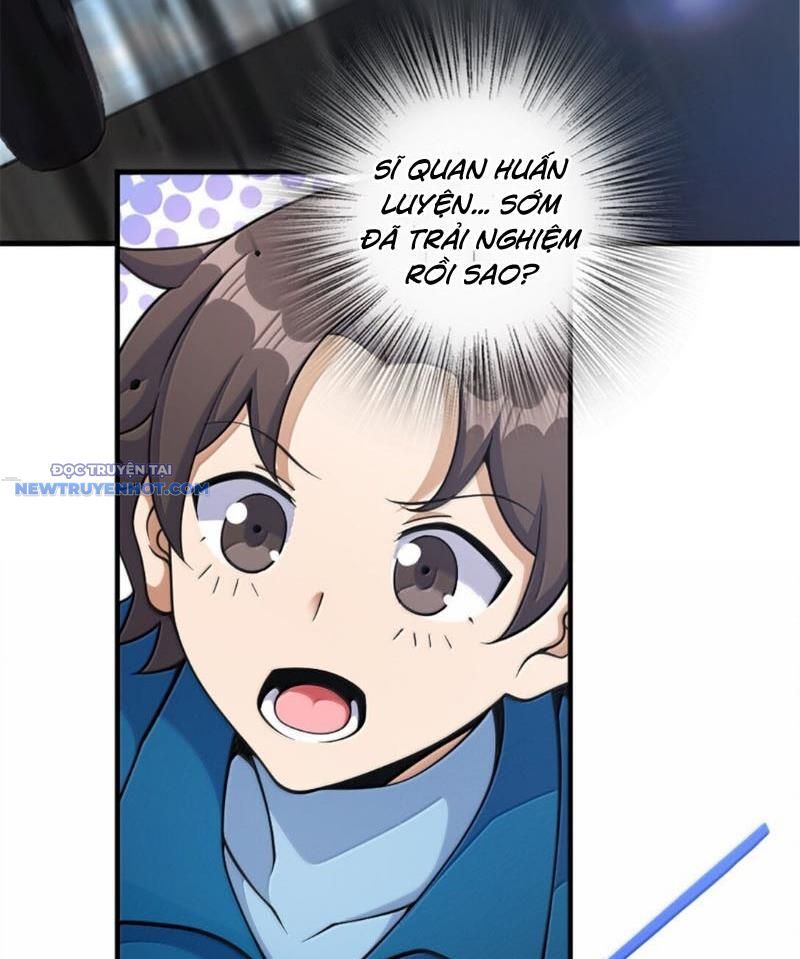 Thả Vu Nữ Đó Ra Chapter 626 - Trang 2