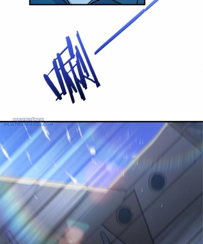 Thả Vu Nữ Đó Ra Chapter 626 - Trang 2