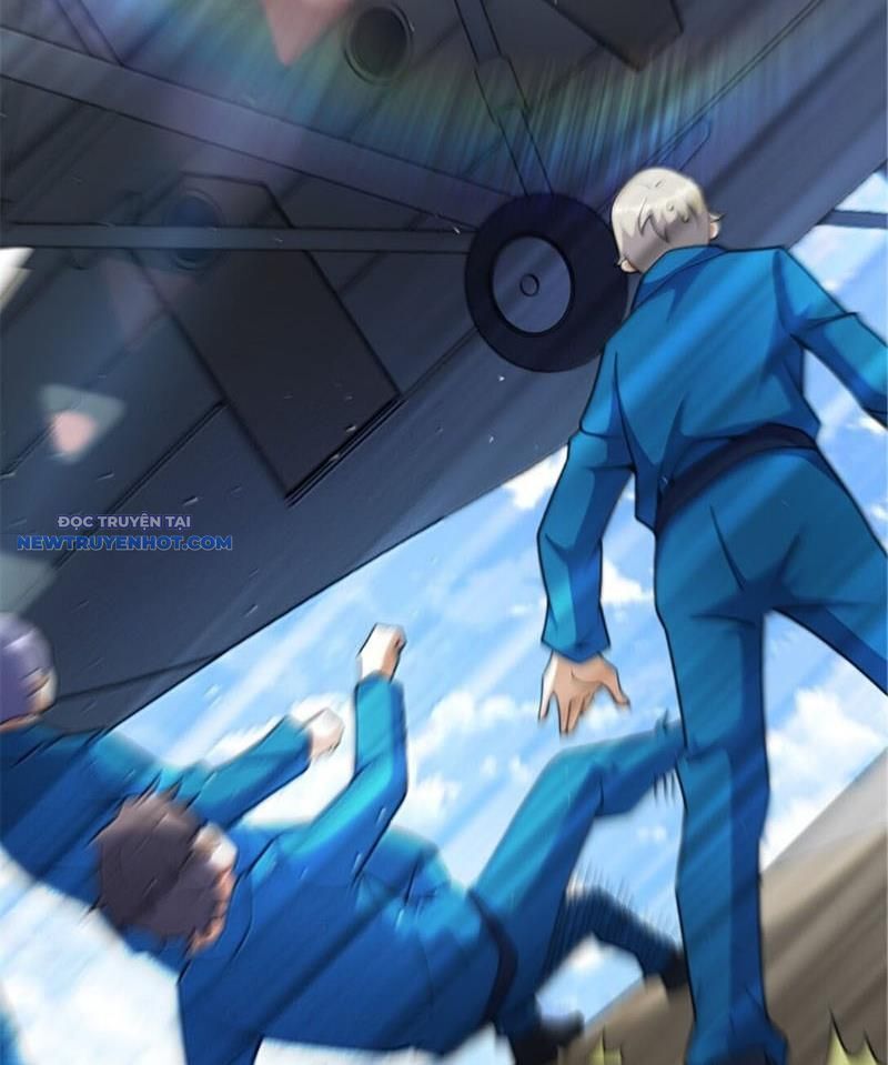 Thả Vu Nữ Đó Ra Chapter 626 - Trang 2