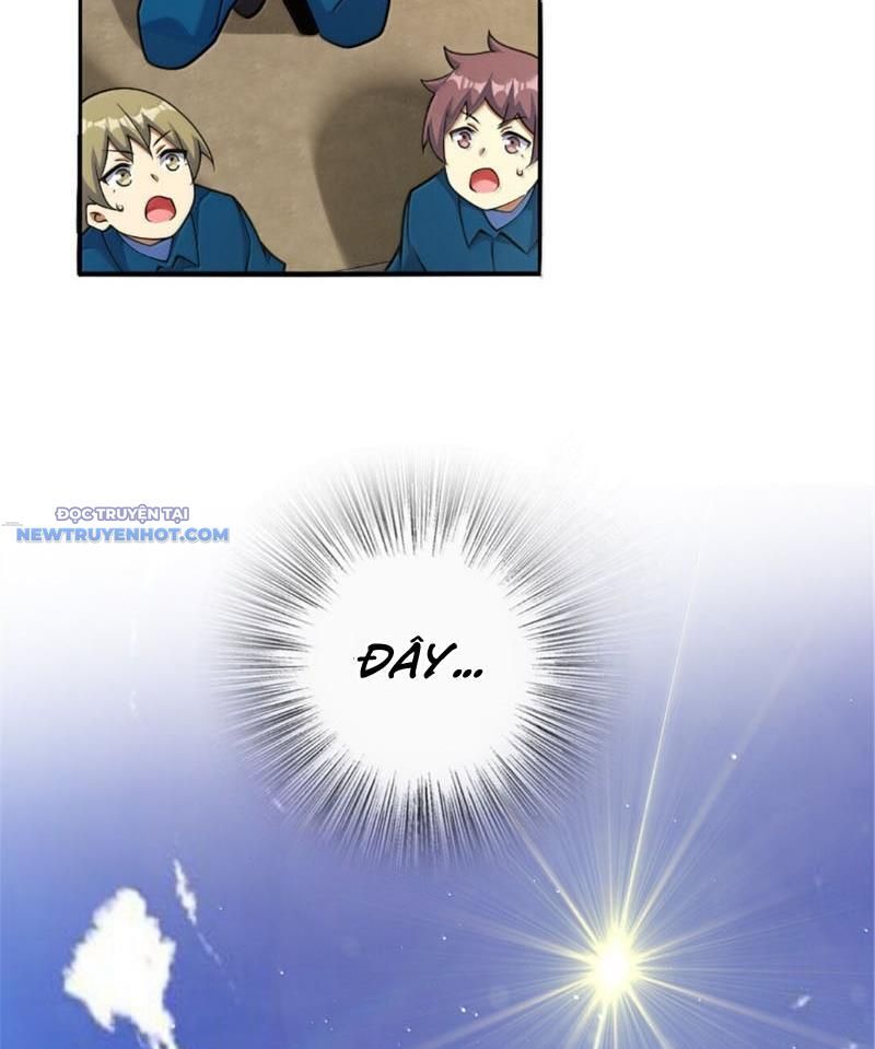 Thả Vu Nữ Đó Ra Chapter 626 - Trang 2