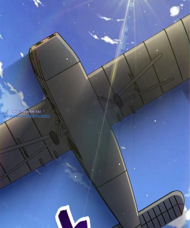 Thả Vu Nữ Đó Ra Chapter 626 - Trang 2