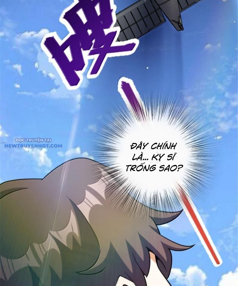 Thả Vu Nữ Đó Ra Chapter 626 - Trang 2