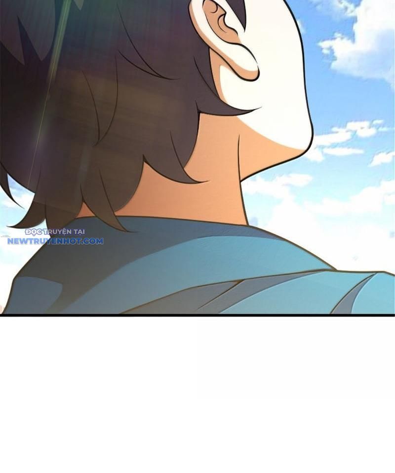 Thả Vu Nữ Đó Ra Chapter 626 - Trang 2