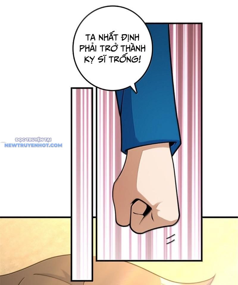 Thả Vu Nữ Đó Ra Chapter 626 - Trang 2