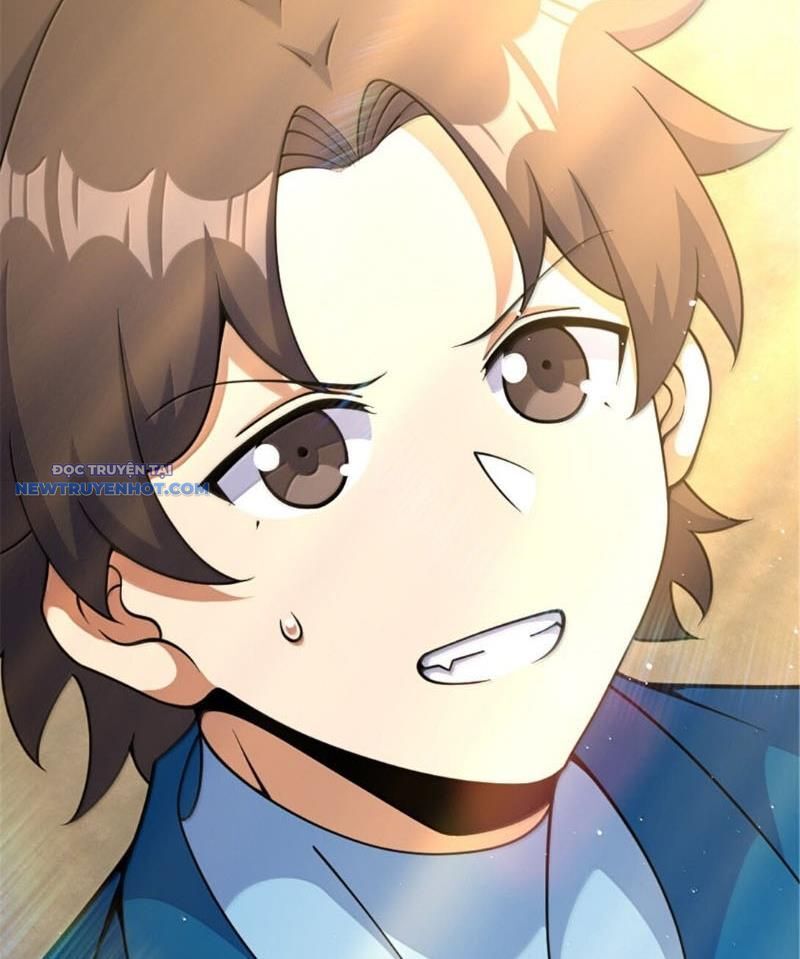 Thả Vu Nữ Đó Ra Chapter 626 - Trang 2