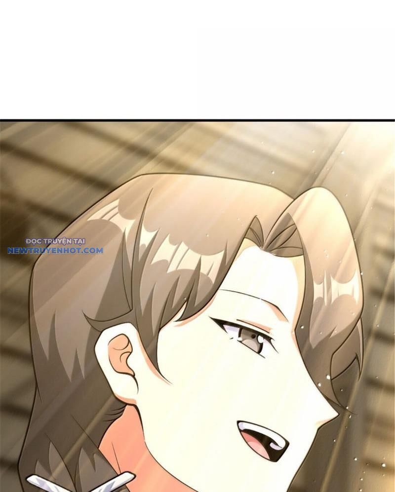 Thả Vu Nữ Đó Ra Chapter 626 - Trang 2