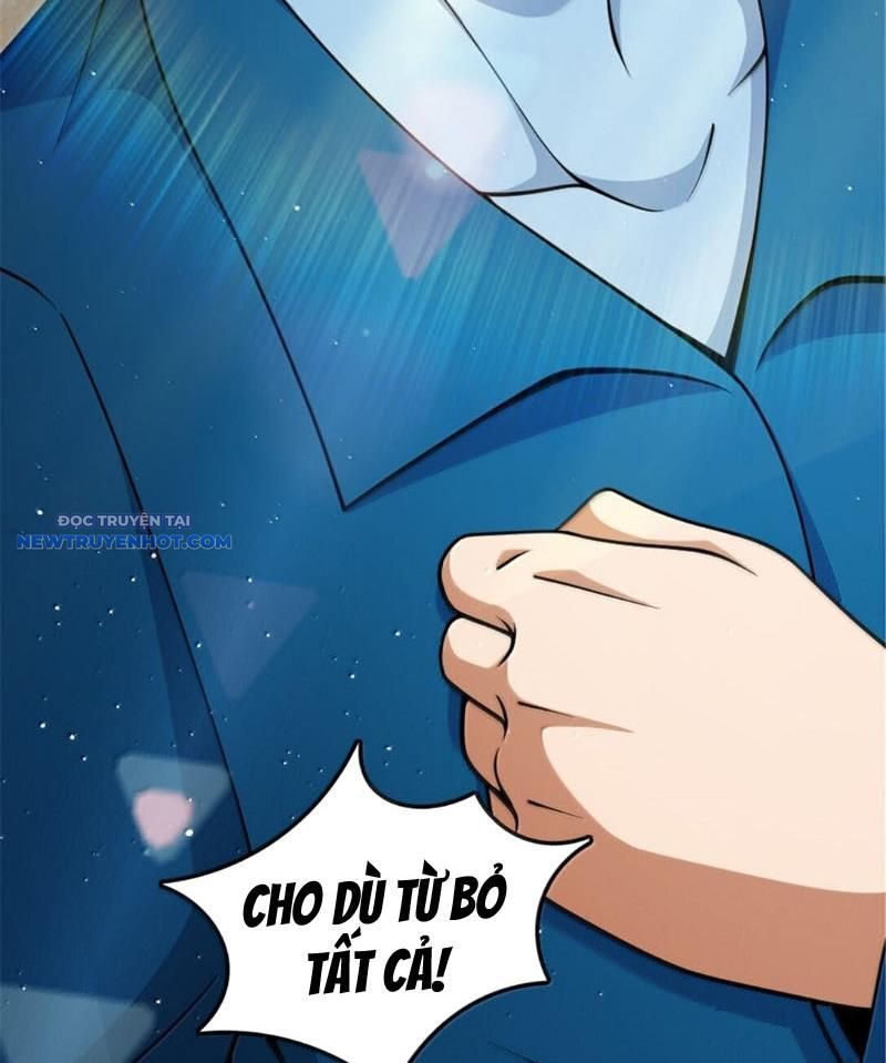 Thả Vu Nữ Đó Ra Chapter 626 - Trang 2