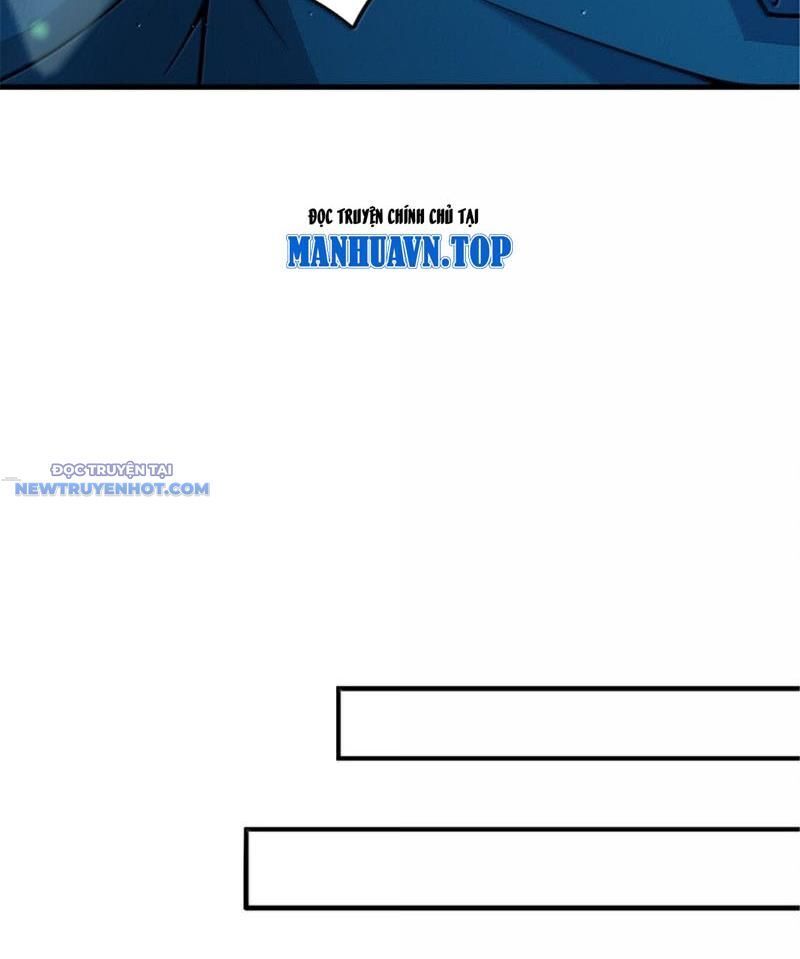 Thả Vu Nữ Đó Ra Chapter 626 - Trang 2