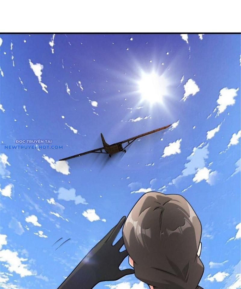 Thả Vu Nữ Đó Ra Chapter 626 - Trang 2