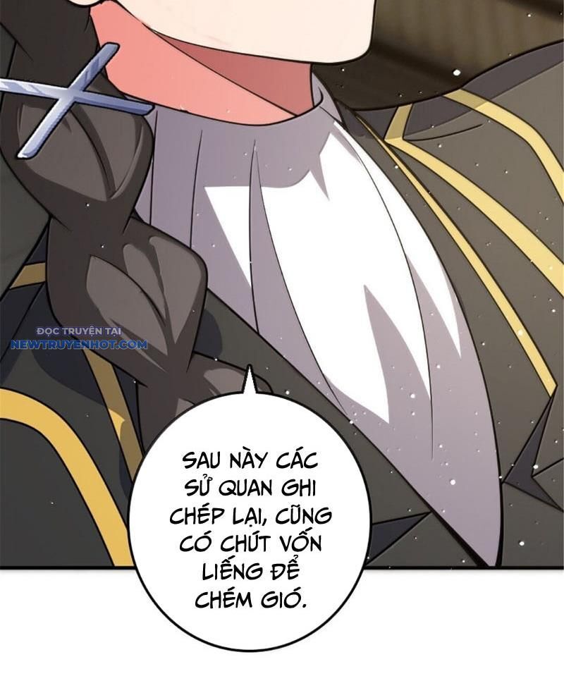 Thả Vu Nữ Đó Ra Chapter 626 - Trang 2