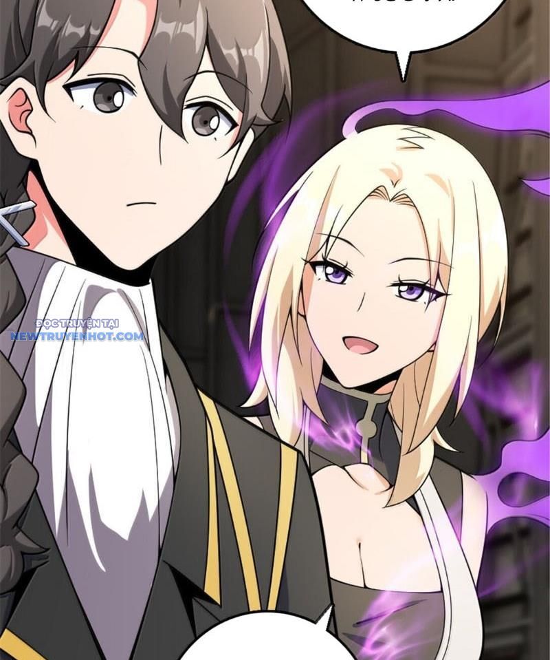 Thả Vu Nữ Đó Ra Chapter 626 - Trang 2