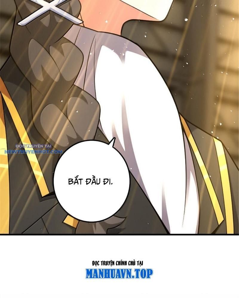 Thả Vu Nữ Đó Ra Chapter 626 - Trang 2