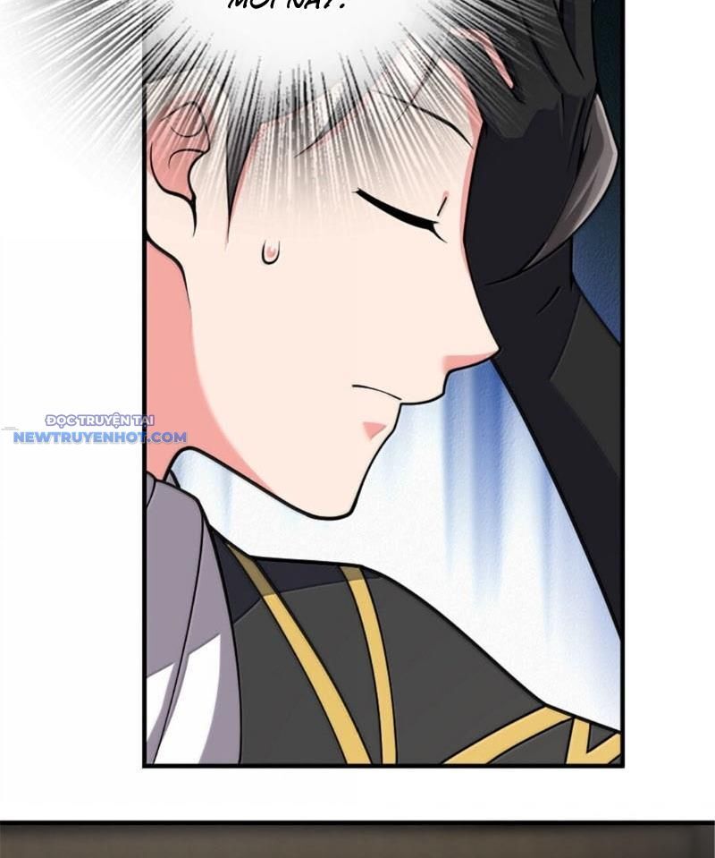 Thả Vu Nữ Đó Ra Chapter 626 - Trang 2