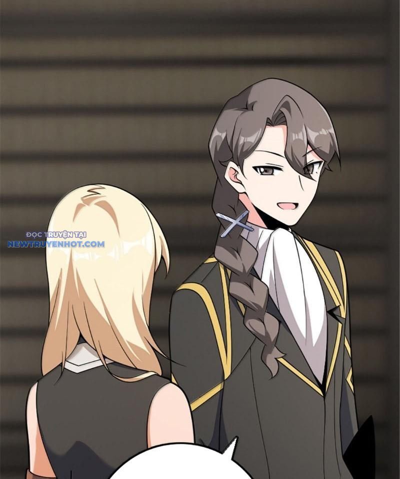 Thả Vu Nữ Đó Ra Chapter 626 - Trang 2