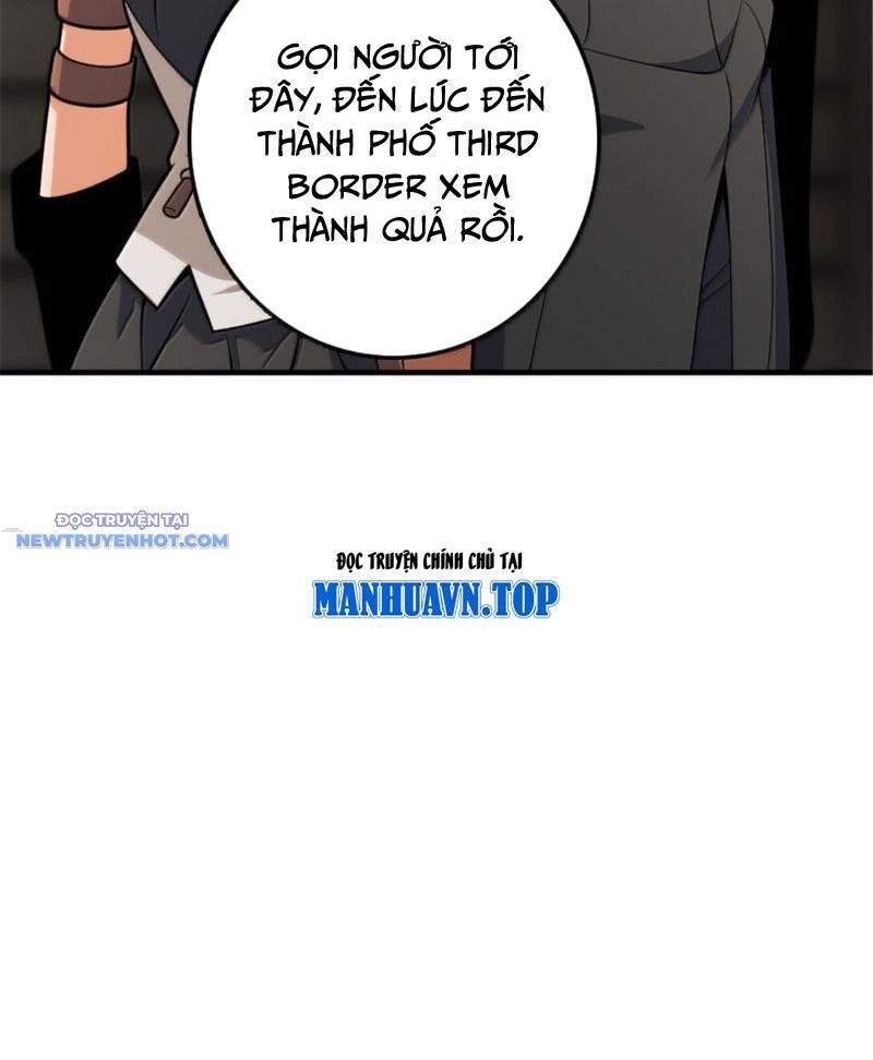 Thả Vu Nữ Đó Ra Chapter 626 - Trang 2