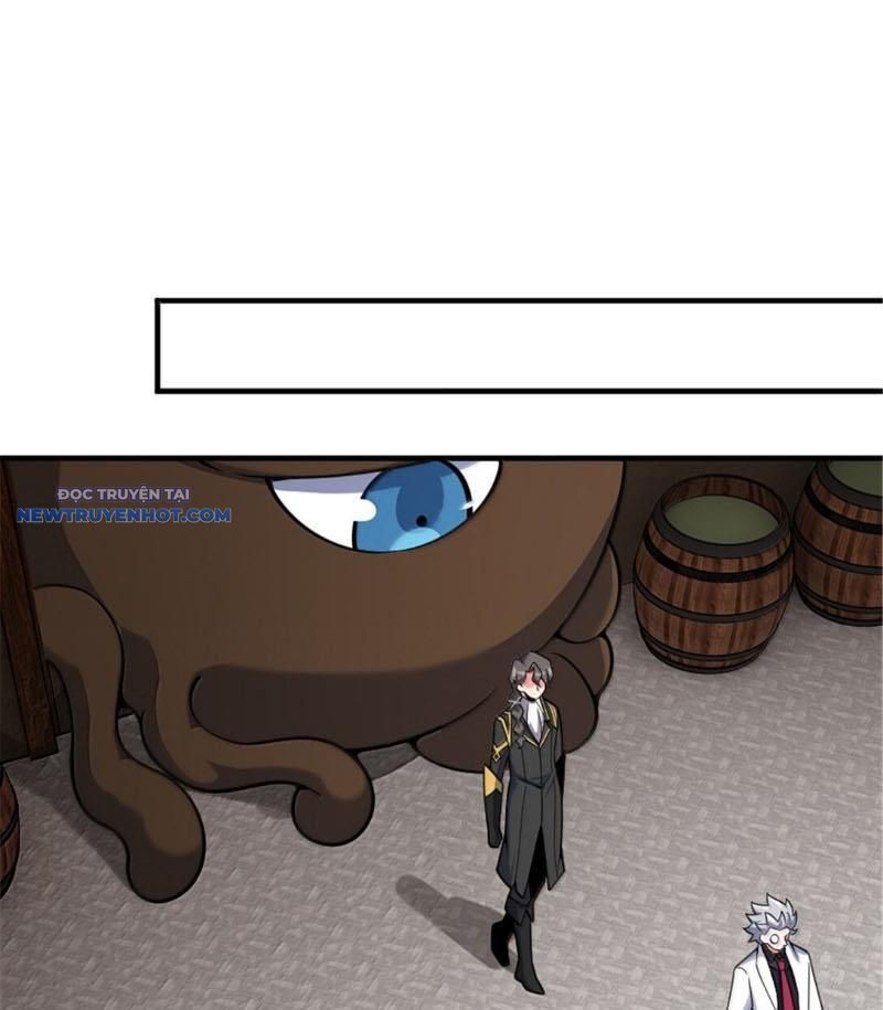 Thả Vu Nữ Đó Ra Chapter 626 - Trang 2