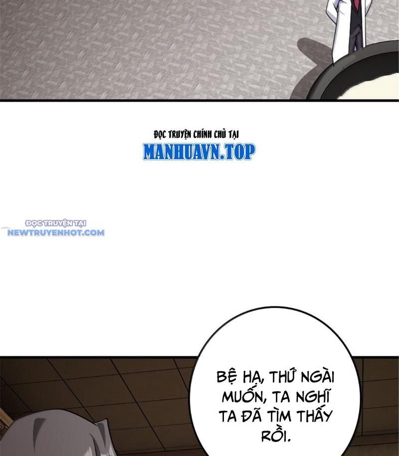 Thả Vu Nữ Đó Ra Chapter 626 - Trang 2