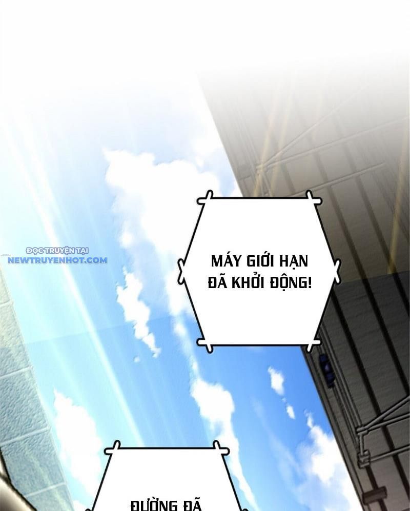 Thả Vu Nữ Đó Ra Chapter 626 - Trang 2