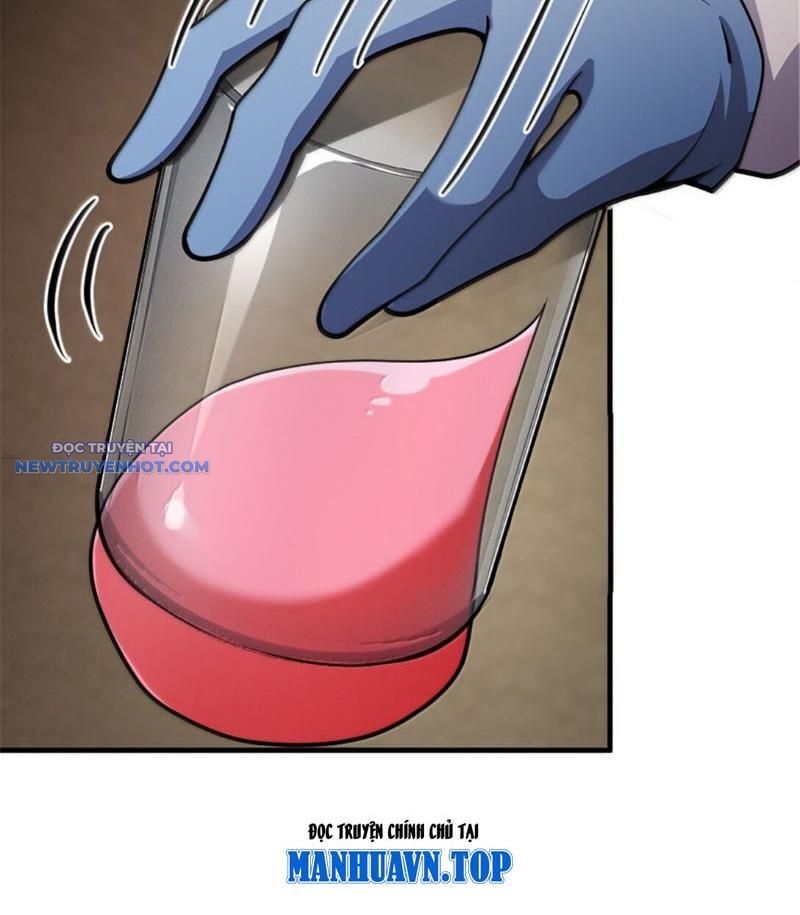 Thả Vu Nữ Đó Ra Chapter 626 - Trang 2