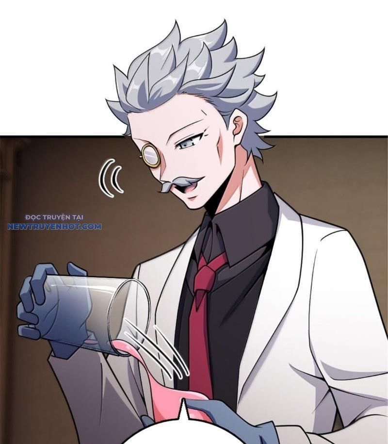 Thả Vu Nữ Đó Ra Chapter 626 - Trang 2