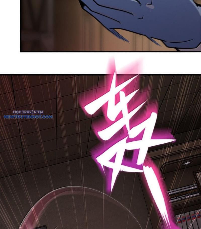 Thả Vu Nữ Đó Ra Chapter 626 - Trang 2