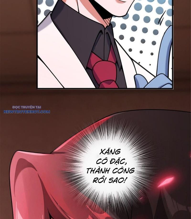 Thả Vu Nữ Đó Ra Chapter 626 - Trang 2